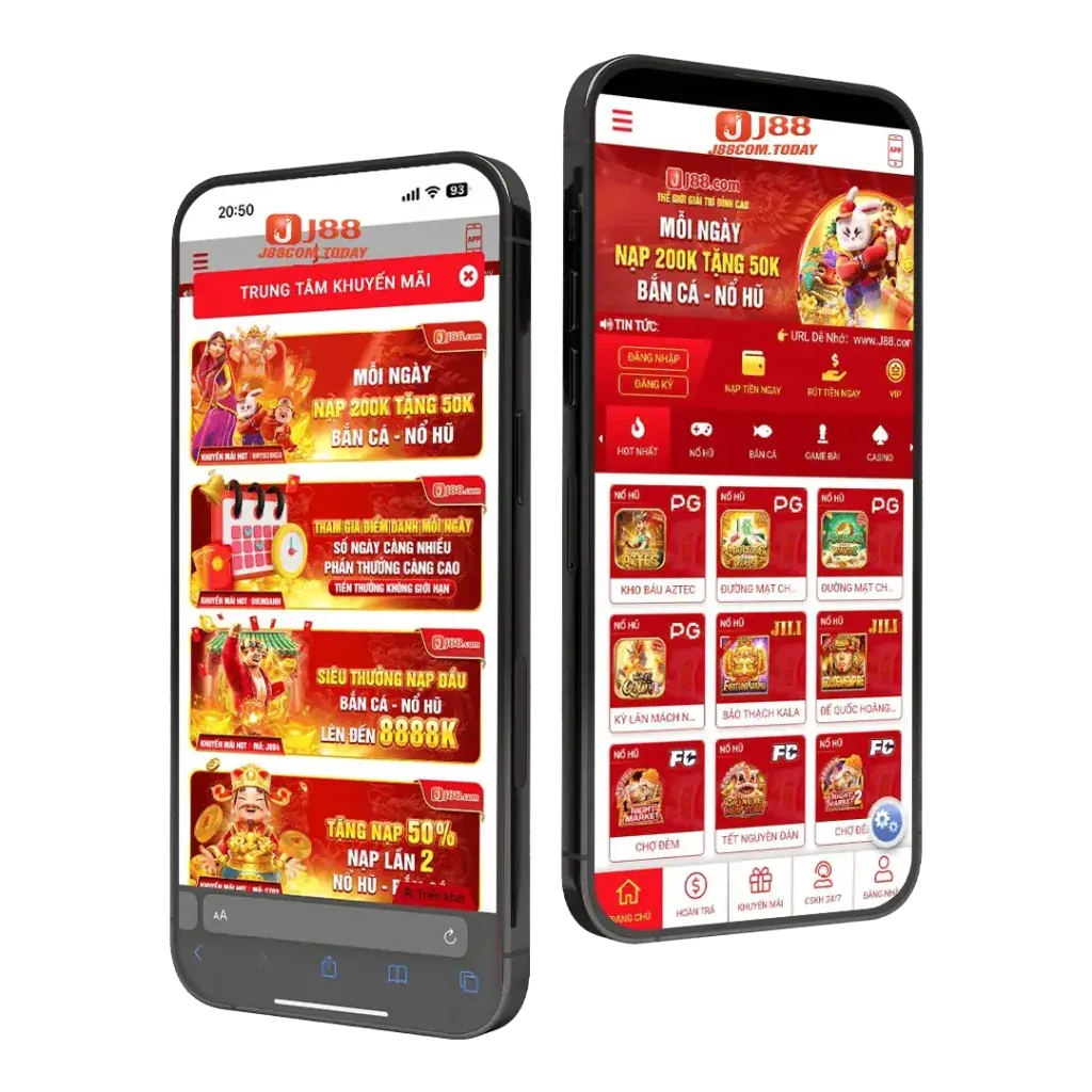 Nạp tiền vào y088