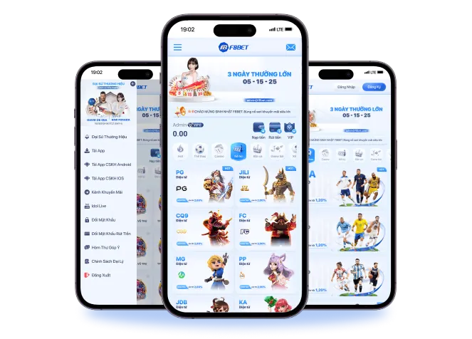 Thư viện game Nổ Hũ đa dạng Y088