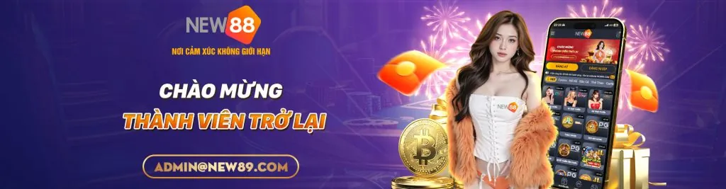 y088 ưu đãi mới nhất và độc quyền