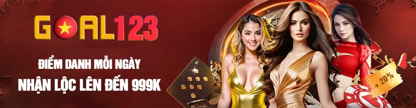 Tin tức và cập nhật mới nhất từ y088