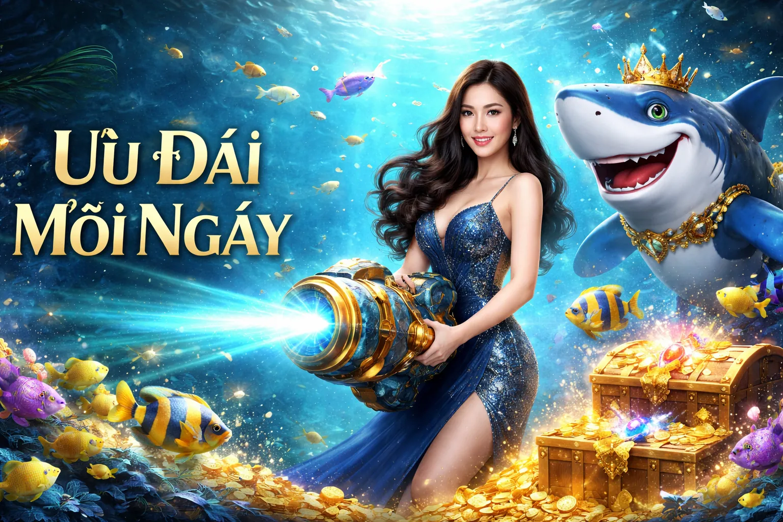 Phương thức thanh toán y088 an toàn và đa dạng