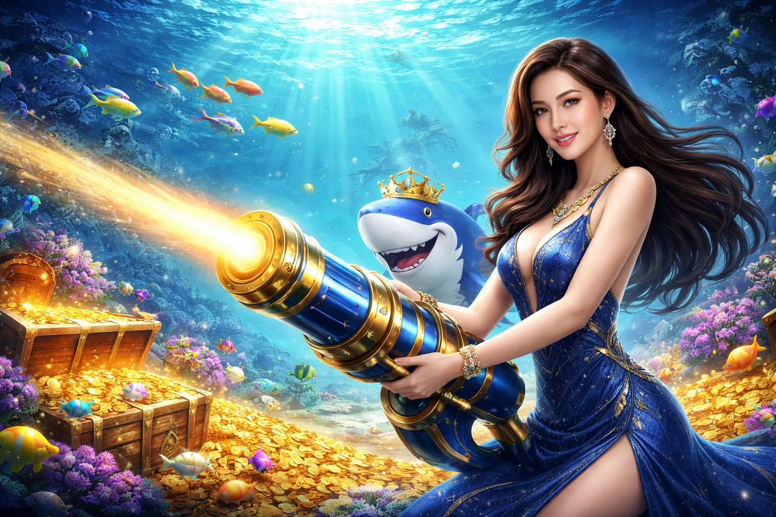 Chiến lược cá cược thể thao y088