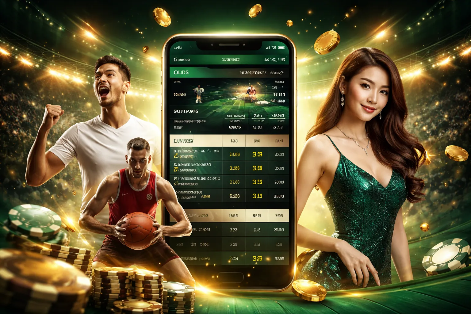 Đội ngũ hỗ trợ khách hàng y088 luôn sẵn sàng phục vụ