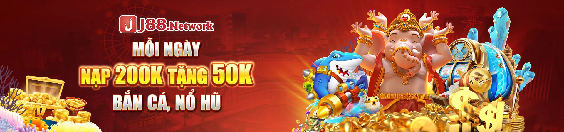 Cá cược Esports tại y088 xu hướng mới