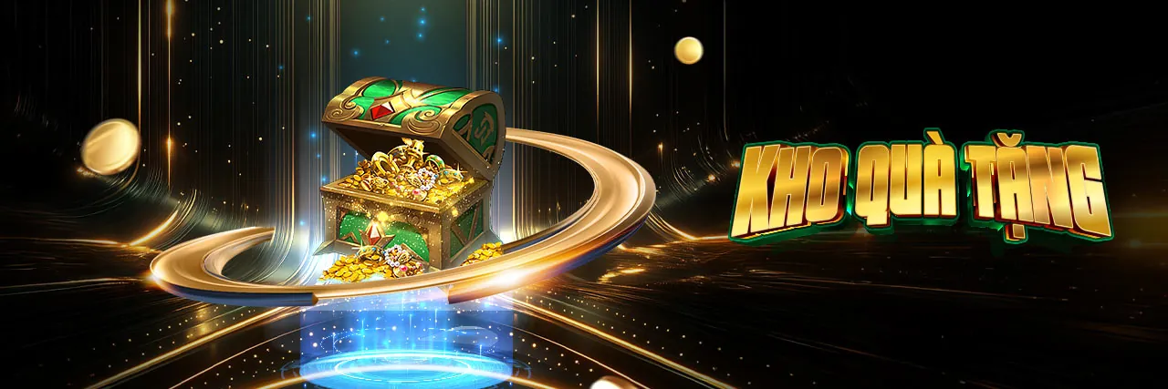 Tổng quan khuyến mãi y088 mới nhất