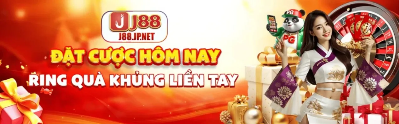 Điều khoản Dịch vụ y088