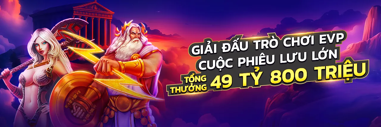 Hình ảnh chính của Blog y088