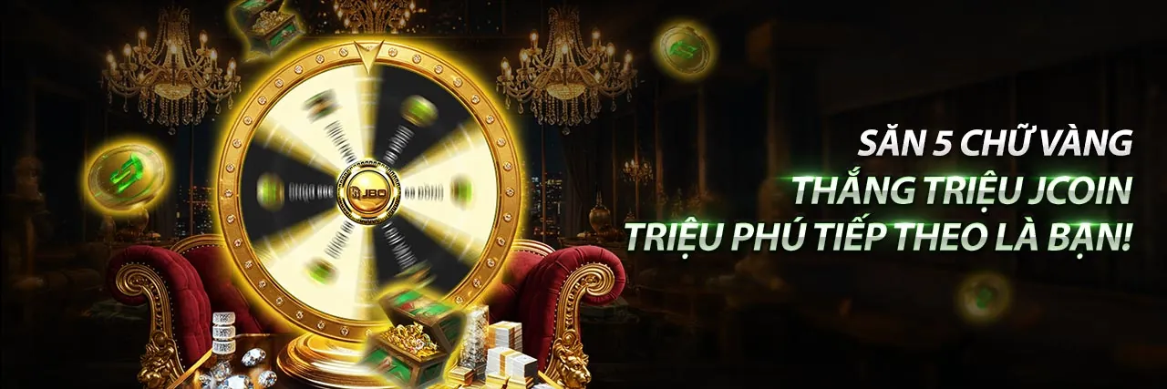 Hình ảnh tổng quan về y088, nền tảng cá cược trực tuyến hàng đầu