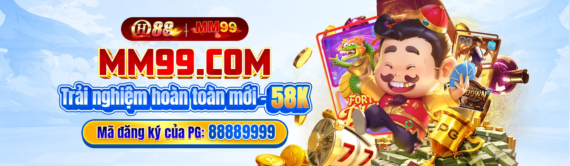 Nổ Hũ Y088 - Sân Chơi Quay Hũ Đổi Thưởng Uy Tín