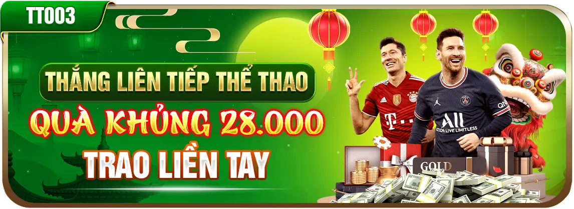 Trung tâm hỗ trợ khách hàng y088