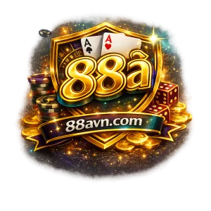 Game bắn cá y088
