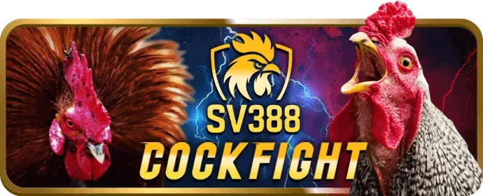 Trò chơi nổ hũ y088