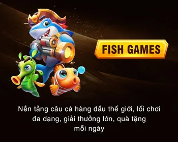 Kho trò chơi đa dạng y088