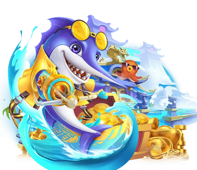 Tổng quan về đá gà y088