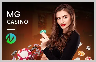 Game Nổ Hũ Jackpot Lũy Tiến Y088