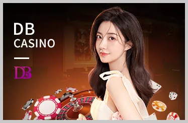 Game Nổ Hũ Video Y088