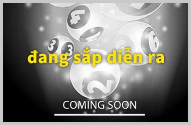 Tổng quan về game Nổ Hũ Y088