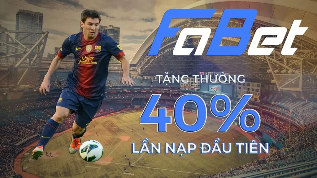 Ưu đãi nạp tiền lần đầu y088