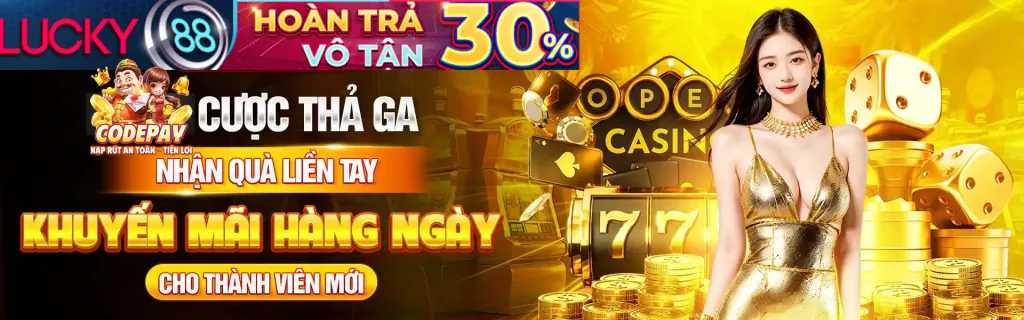 Vòng quay miễn phí sòng bạc y088