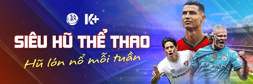 Hoàn trả không giới hạn bắn cá