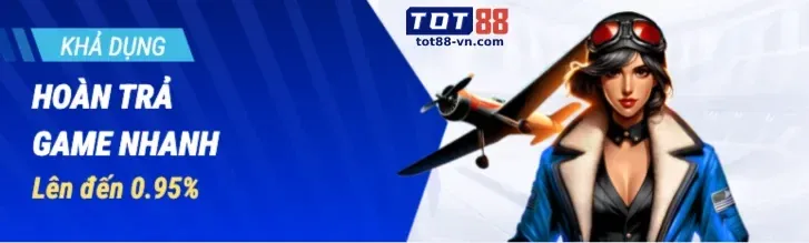 Cược miễn phí y088 thể thao