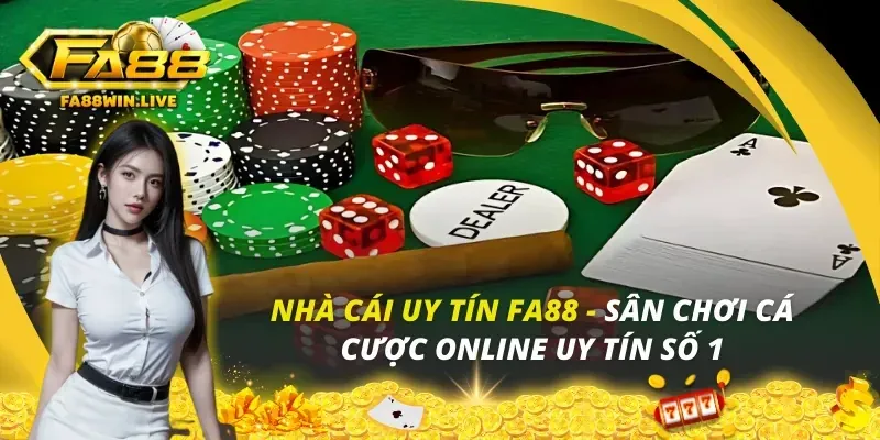 Mẹo chơi sòng bạc trực tuyến y088